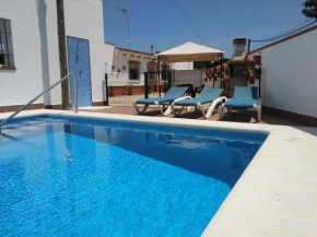 CASA TITA (ROCHE-CONIL)